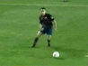 ronaldinho